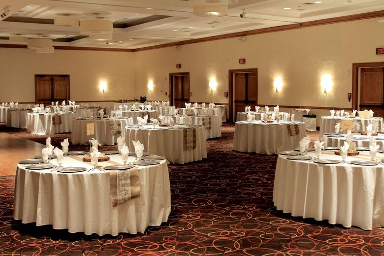 Hotel Doubletree By Hilton Grand Jun