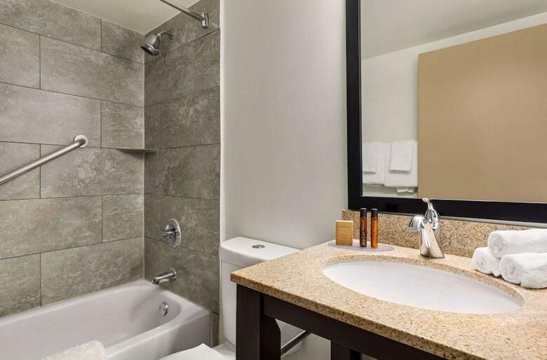 Iban Hotel, Trademark Collection By Wyndham