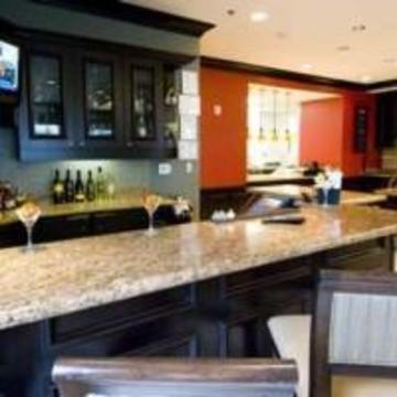 Hotel Hilton Garden Inn Durham Southpoint