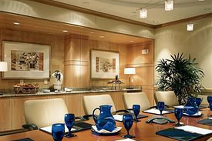 Hotel Sheraton Myrtle Beach