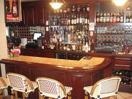 The Hotel @ Times Square