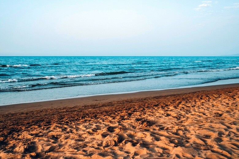 Hotel Iberostar Waves Saidia