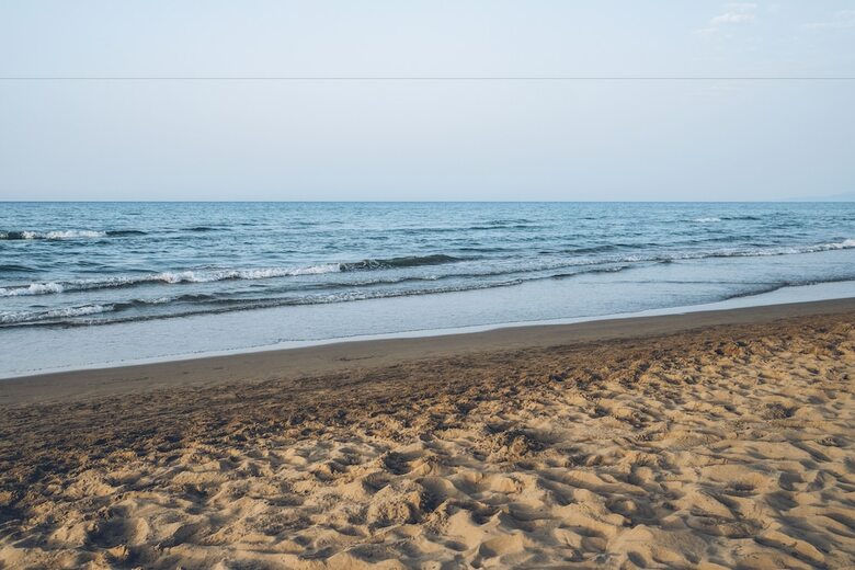 Hotel Iberostar Waves Saidia