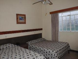 Del Paseo Hotel(hdo)