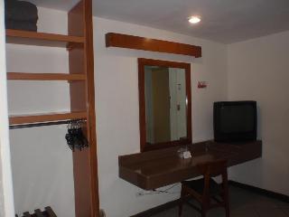 Del Paseo Hotel(hdo)