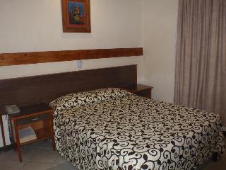 Del Paseo Hotel(hdo)