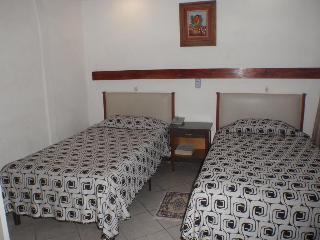 Del Paseo Hotel(hdo)
