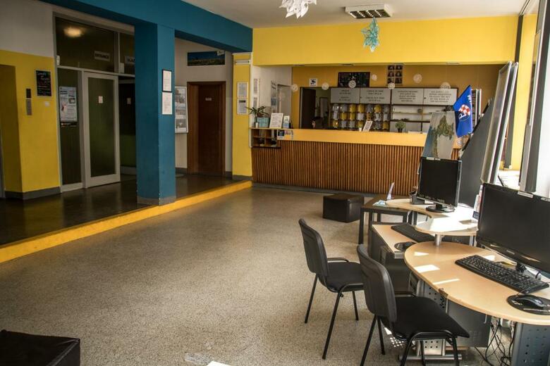 Hostal Zagreb Youth Hostel