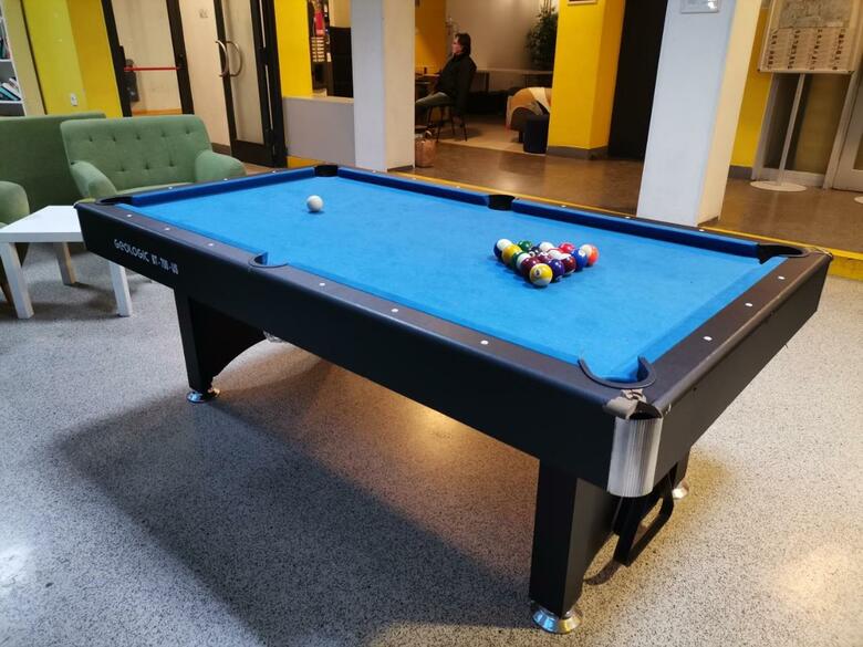 Hostal Zagreb Youth Hostel