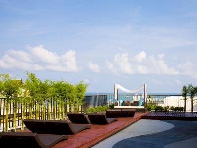 Aya Boutique Hotel