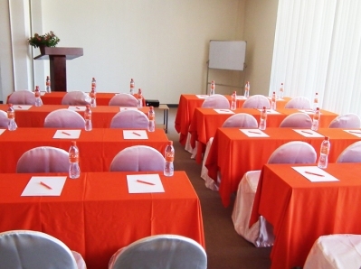 Aya Boutique Hotel