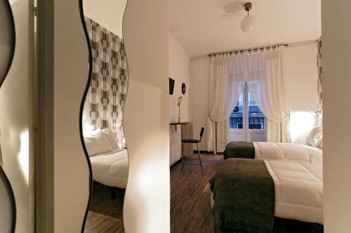 Hostal Gala