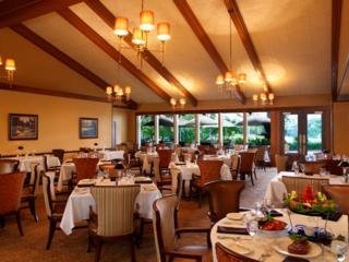 Hotel Innisbrook, A Salamander Golf & Spa Resort