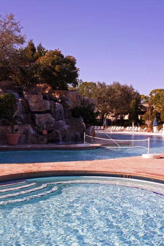 Hotel Innisbrook, A Salamander Golf & Spa Resort