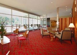 The State House Inn A Clarion Collection Hotel