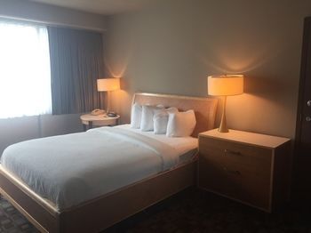 The State House Inn A Clarion Collection Hotel