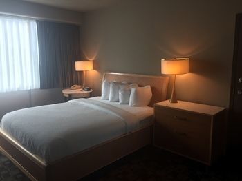 The State House Inn A Clarion Collection Hotel