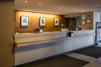 The State House Inn A Clarion Collection Hotel