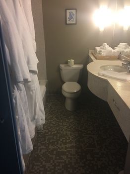 The State House Inn A Clarion Collection Hotel