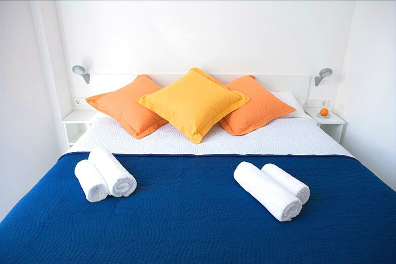 Bed & Breakfast Live & Dream