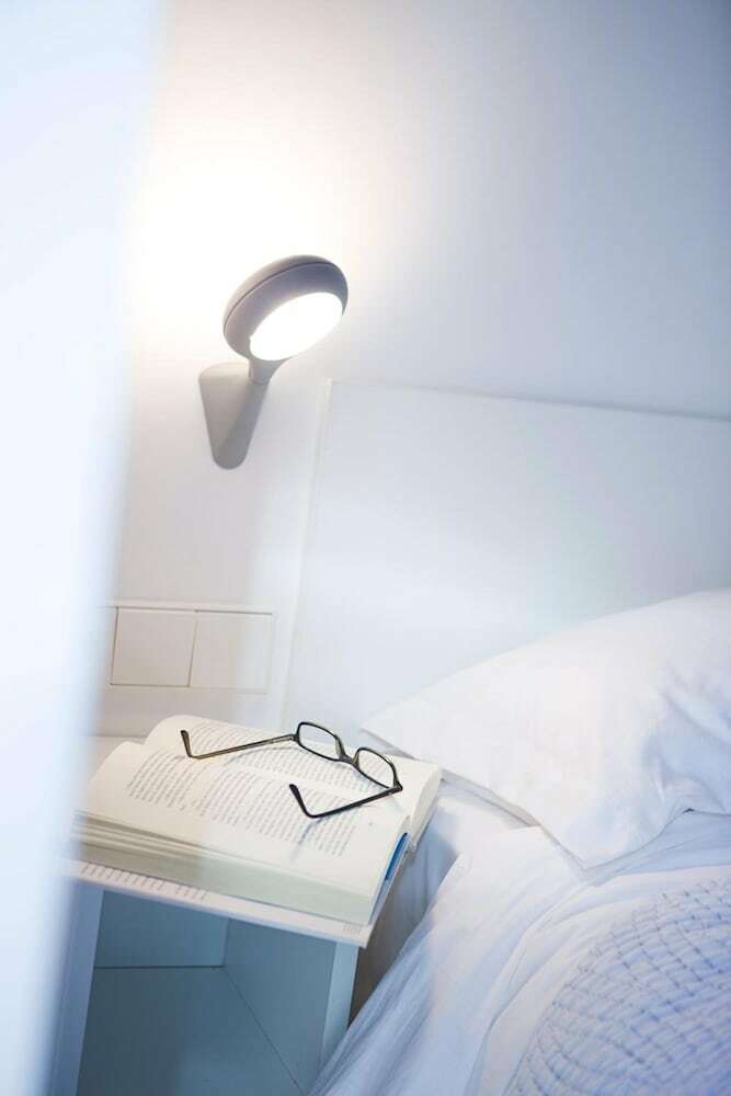 Bed & Breakfast Live & Dream