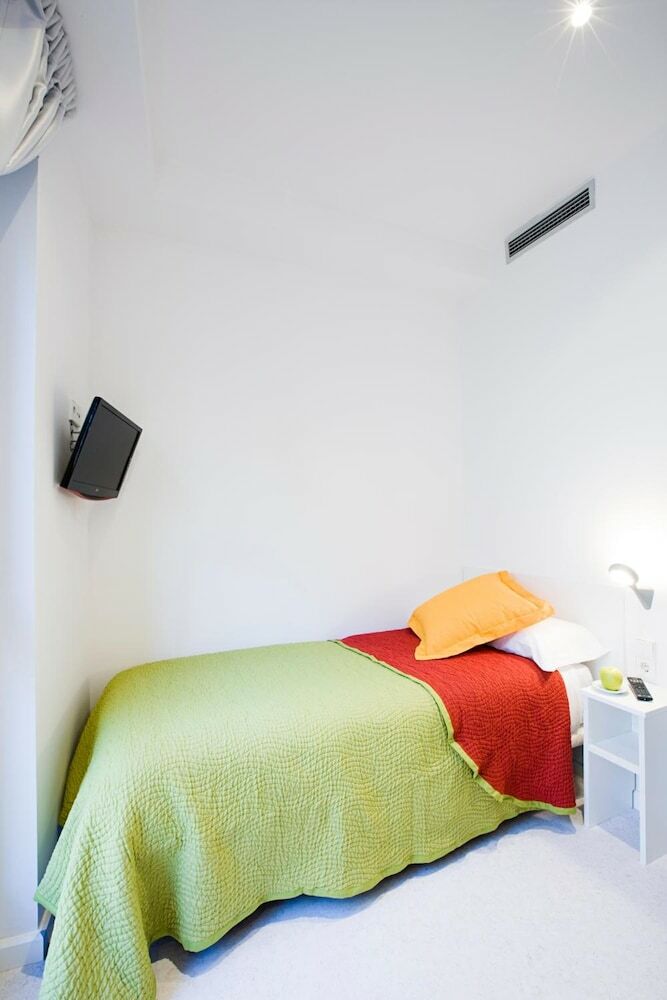 Bed & Breakfast Live & Dream