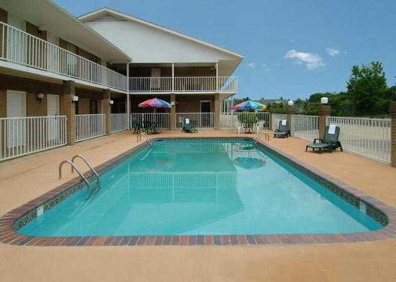 Hotel Quality Inn