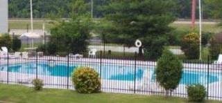 Hotel Econo Lodge