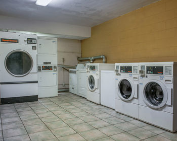Hotel Econo Lodge