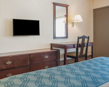 Hotel Econo Lodge