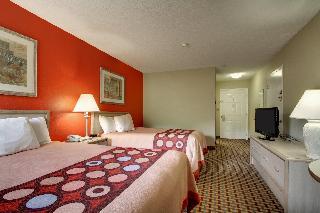 Hotel Comfort Inn