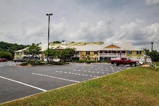 Hotel Comfort Inn