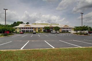 Hotel Comfort Inn