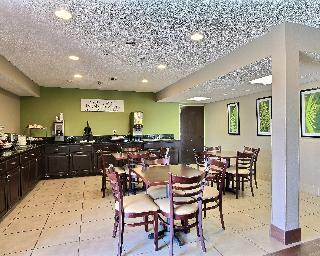 Hotel Sleep Inn