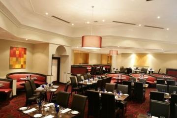 Hotel Thistle