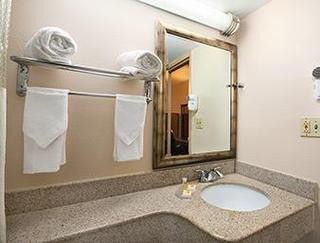 Hotel Days Inn