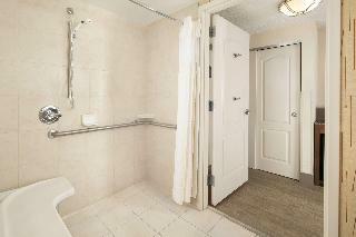 Hotel Hilton Garden Inn Chattanooga/hamilton Place