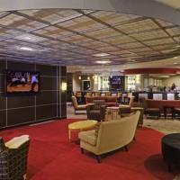 Hotel Cambria Suites