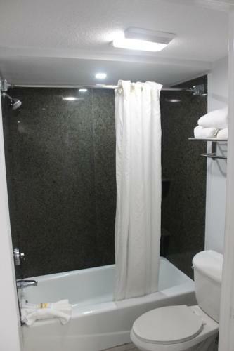 Hotel La Quinta Inn & Suites Oceanfront Daytona Beach