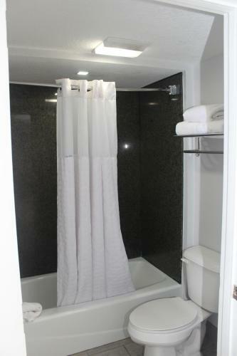 Hotel La Quinta Inn & Suites Oceanfront Daytona Beach