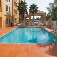 Hotel La Quinta Inn & Suites Fort Pierce