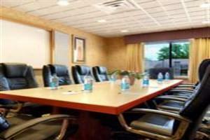 Hotel Wingate By Wyndham Lafayette Airport