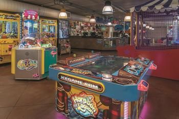 Hotel La Quinta Inn & Suites Rapid City