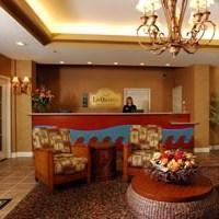 Hotel La Quinta Inn & Suites Rapid City
