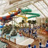 Hotel La Quinta Inn & Suites Rapid City