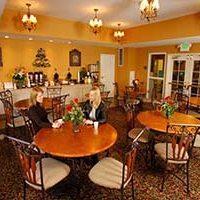 Hotel La Quinta Inn & Suites Rapid City