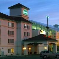 Hotel La Quinta Inn & Suites Rapid City