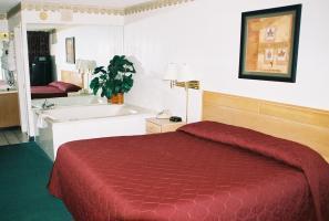 Hotel River Place Condos
