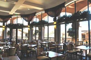 Hotel Embassy Suites Tucson - Paloma Village