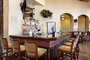 Hotel Embassy Suites Tucson - Paloma Village